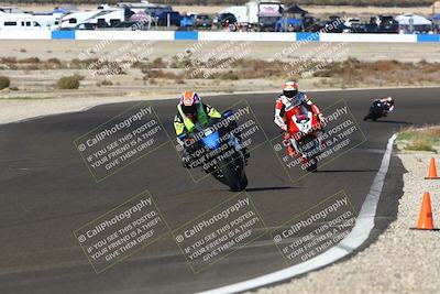 media/Nov-02-2025-Lets Ride (Sun) [[f7a3caa734]]/A Group/2pm (Turn 6)/